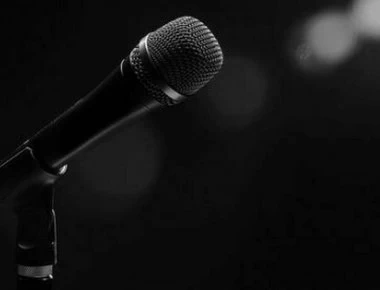 Παγκόσμια θλίψη - Νεκρός πασίγνωστος τραγουδιστής (φώτο)